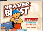 Gioca con Beaver Blast